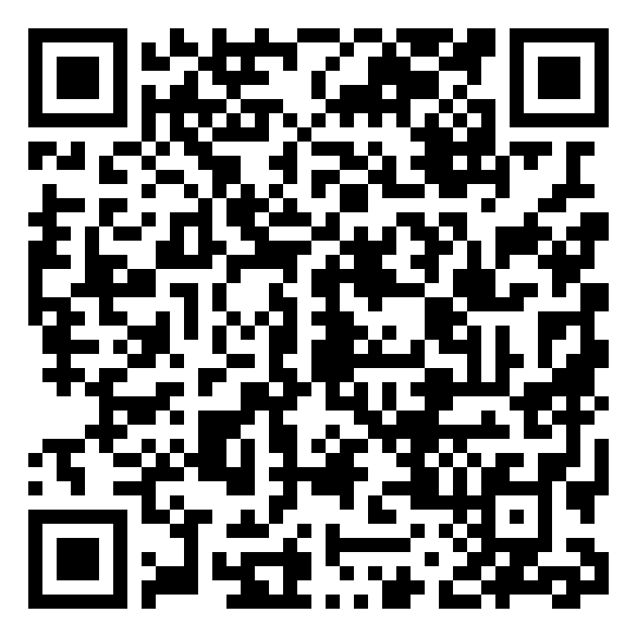 QR code 38818603000000