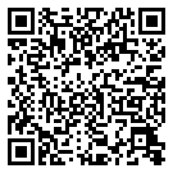 QR code 14298296400000