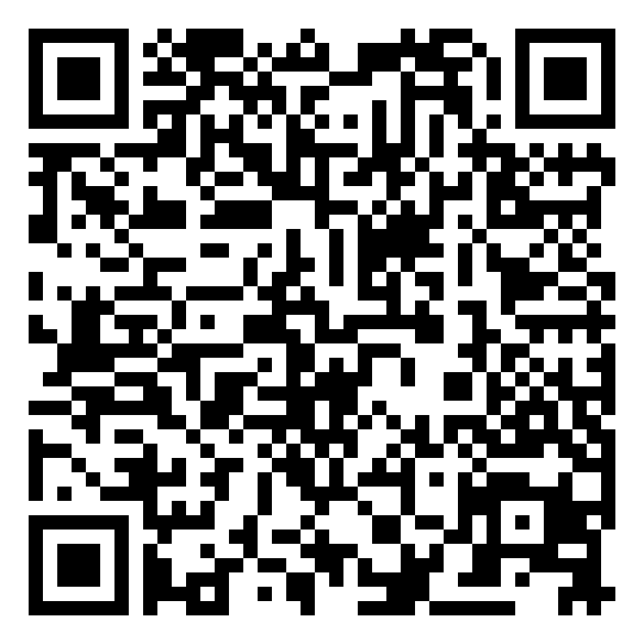 QR code 38068908500000