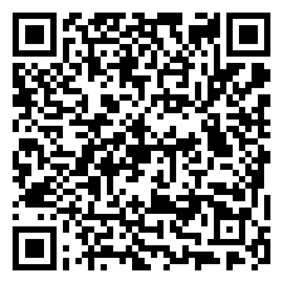 QR code 14642605900000