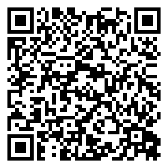 QR code 36566223800000