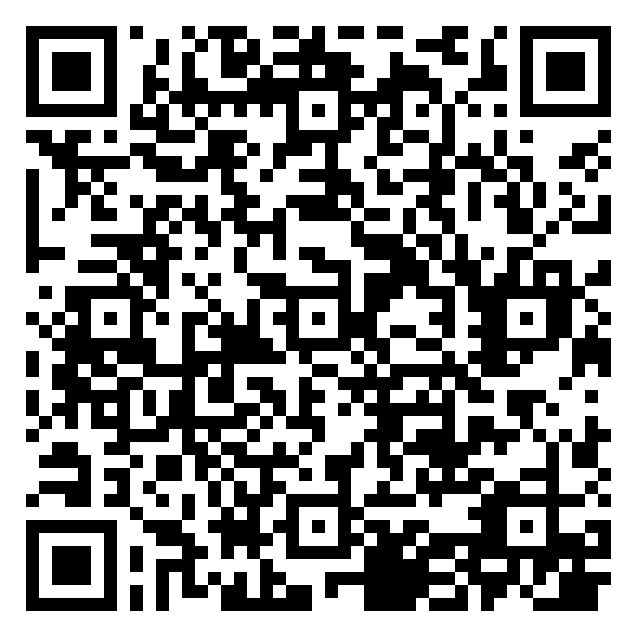 QR code 36419379300000
