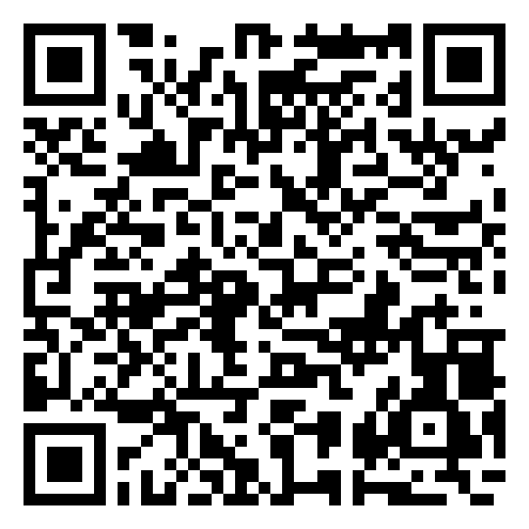 QR code 12143317100000
