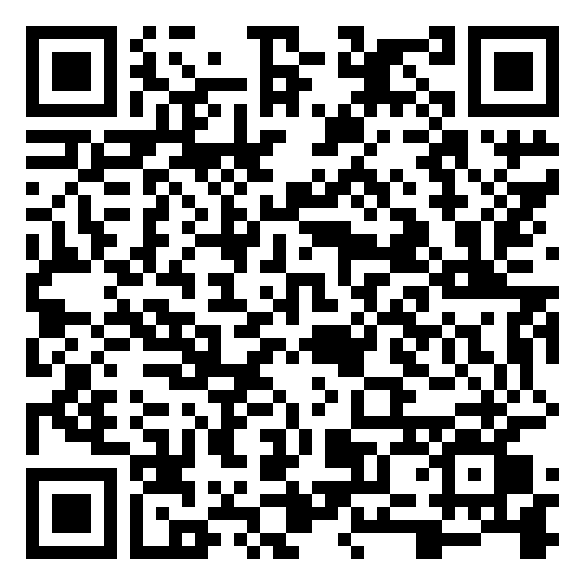 QR code 14079366700000