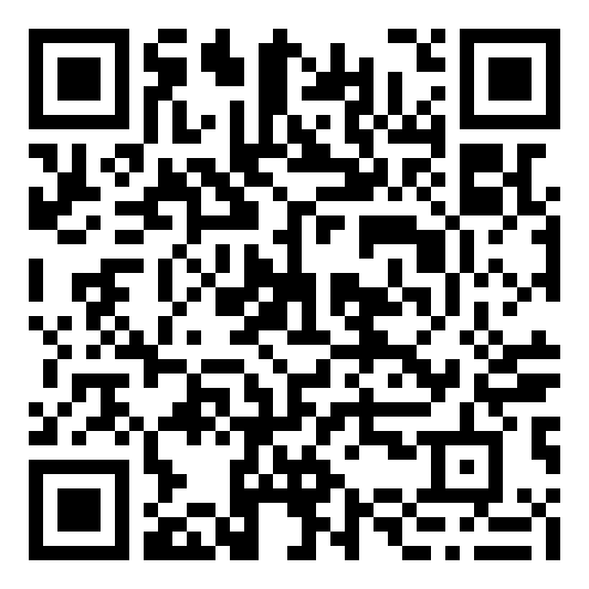 QR code 12111292300000
