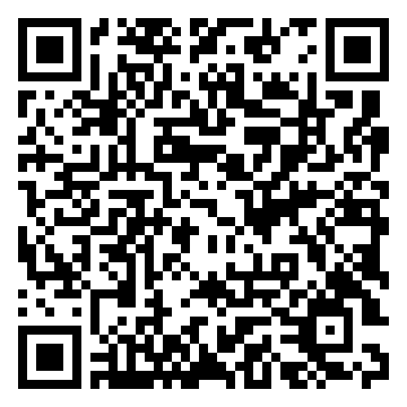 QR code 54307529100000