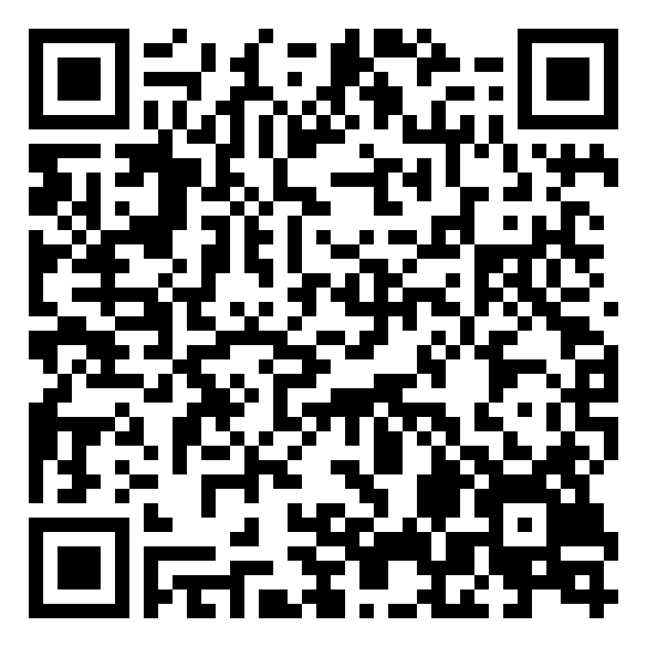 QR code 52282995800000