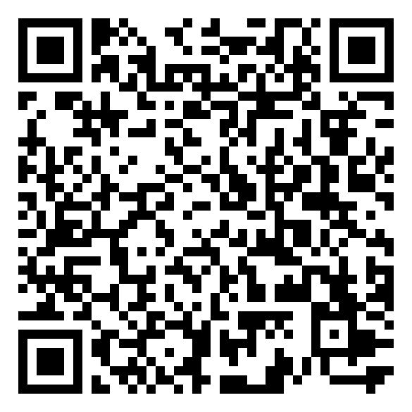 QR code 14620709600000