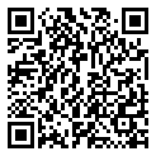 QR code 02221103300000