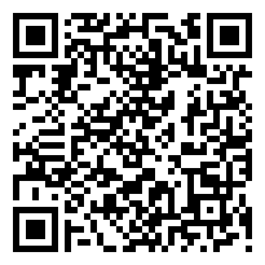 QR code 36802897300000