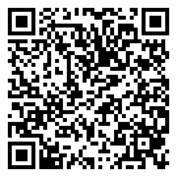 QR code 16144900500000