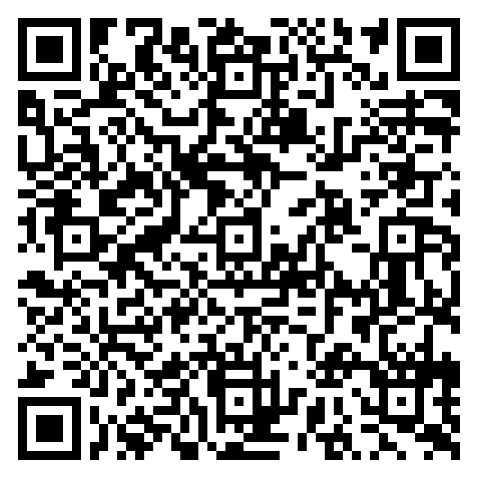 QR code 30055545000000