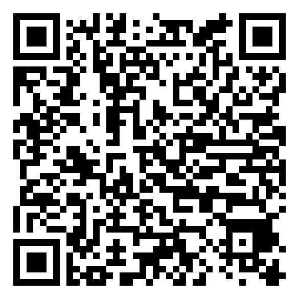 QR code 52078474300000