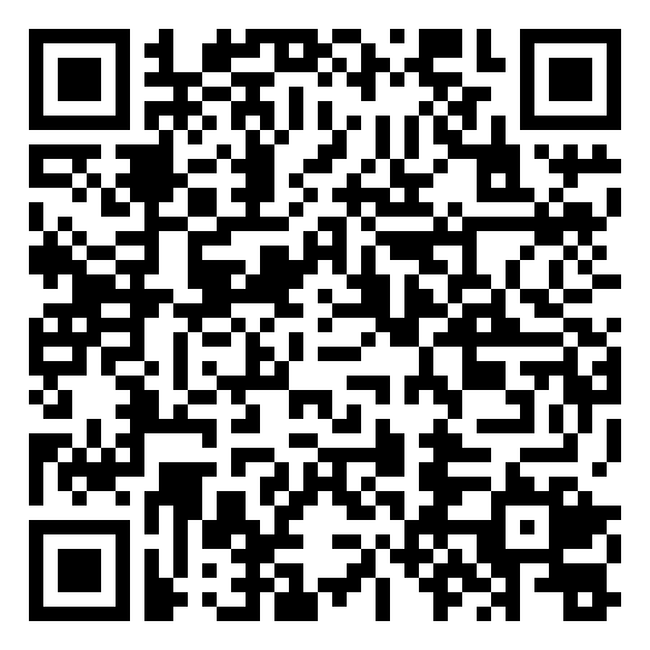 QR code 38787735800000
