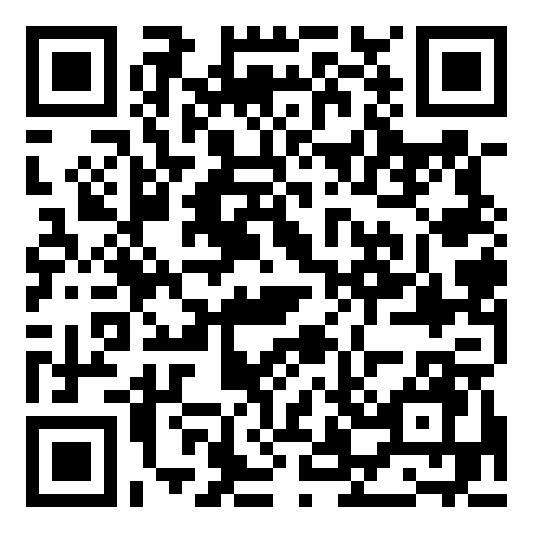 QR code 24285888200000