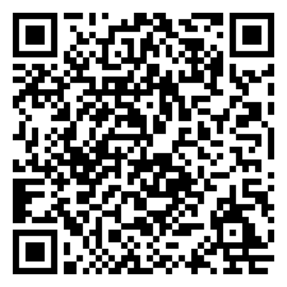 QR code 14620792000000