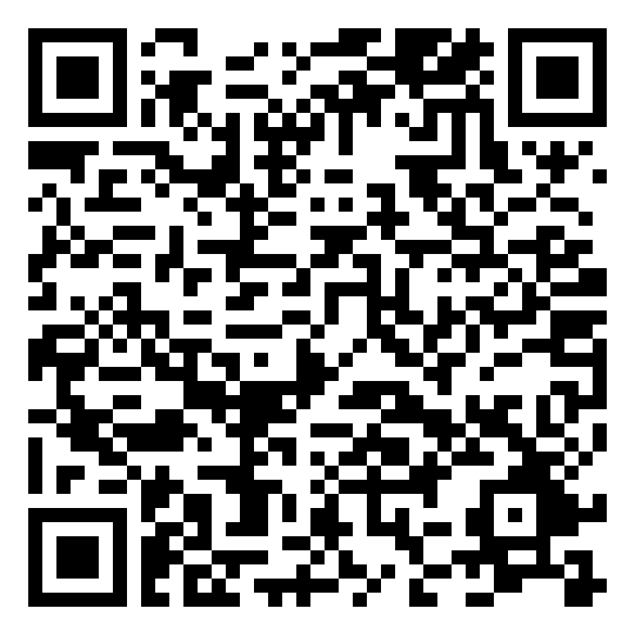 QR code 52837495000000