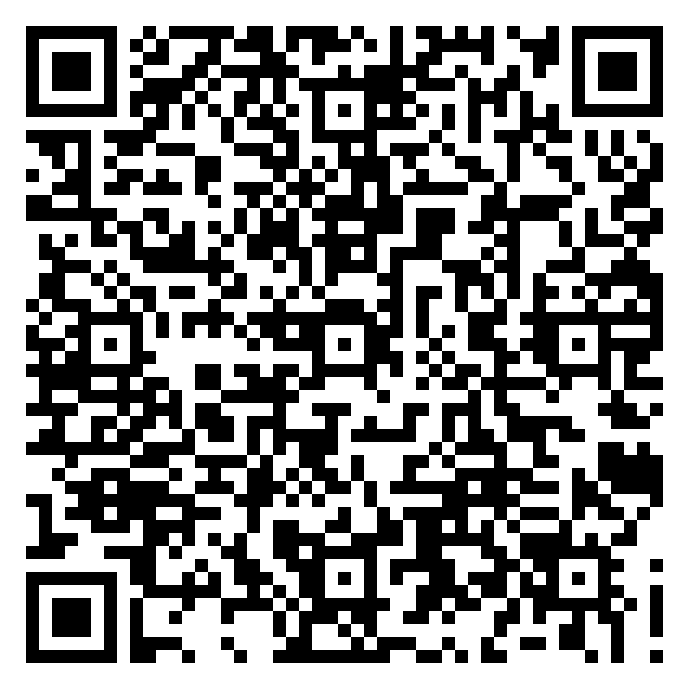 QR code 18063691300000