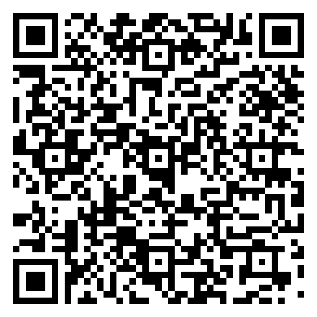 QR code 49071070400000