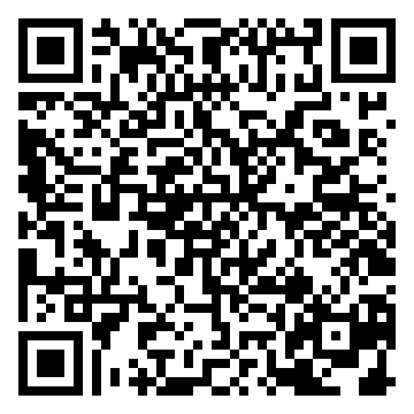 QR code 38354864600000