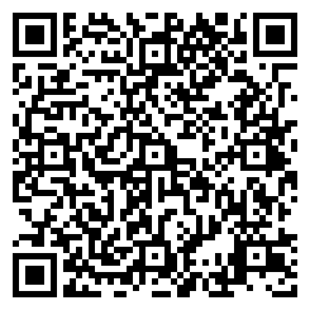QR code 49050704400000