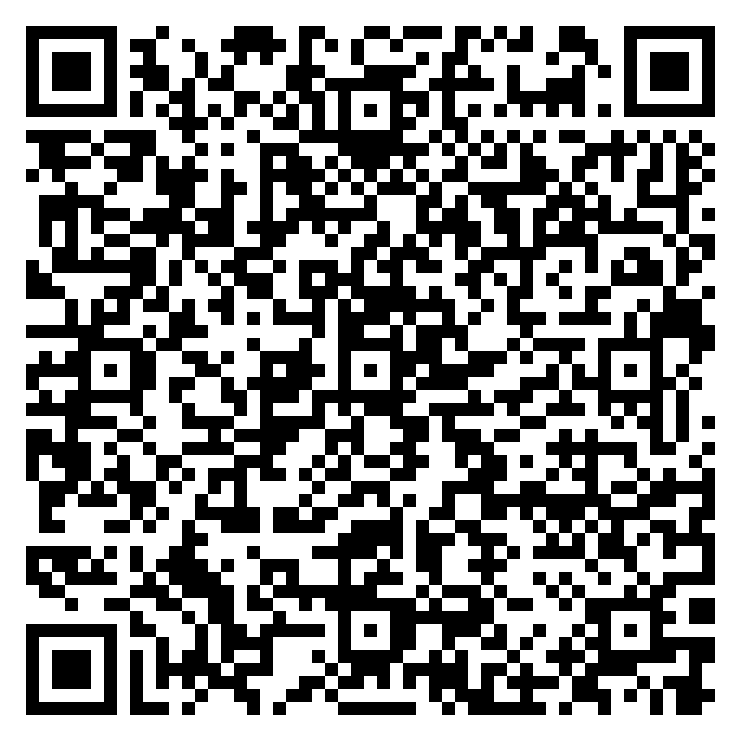 QR code 36367350000000
