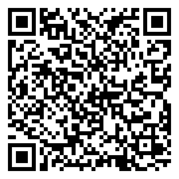 QR code 36992813000000