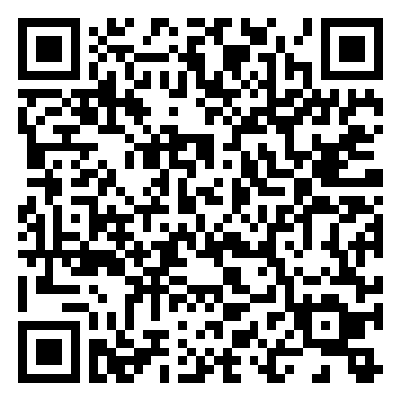 QR code 01619102200000