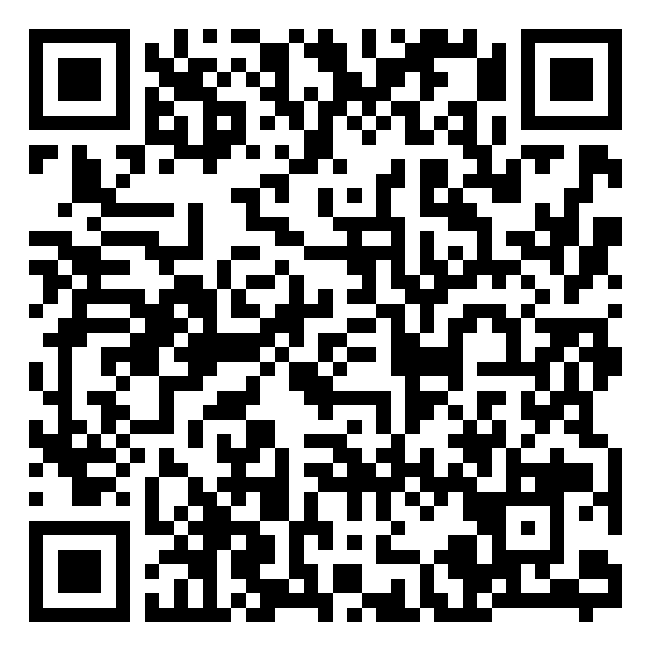 QR code 52636813500000