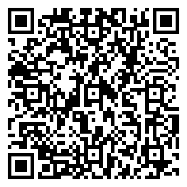 QR code 10072981500000