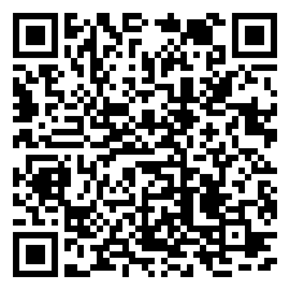 QR code 38517087300000