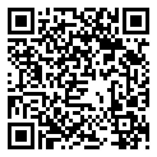 QR code 52329881300000