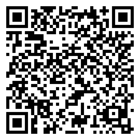 QR code 52810640000000