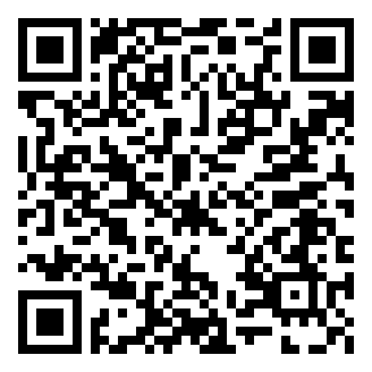 QR code 52330492700000