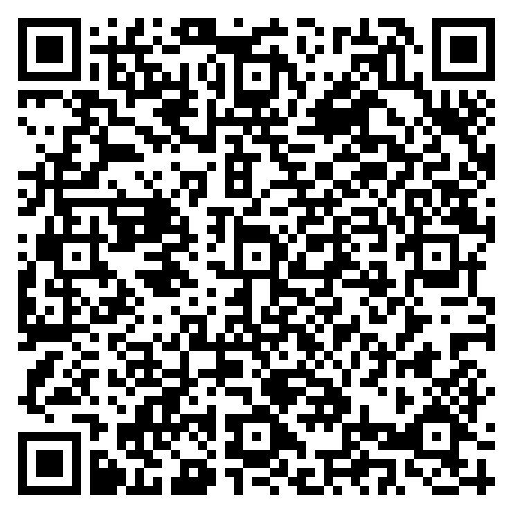 Epa Force Spółka Z Ograniczoną Odpowiedzialnością QR code QR code 36411927100000