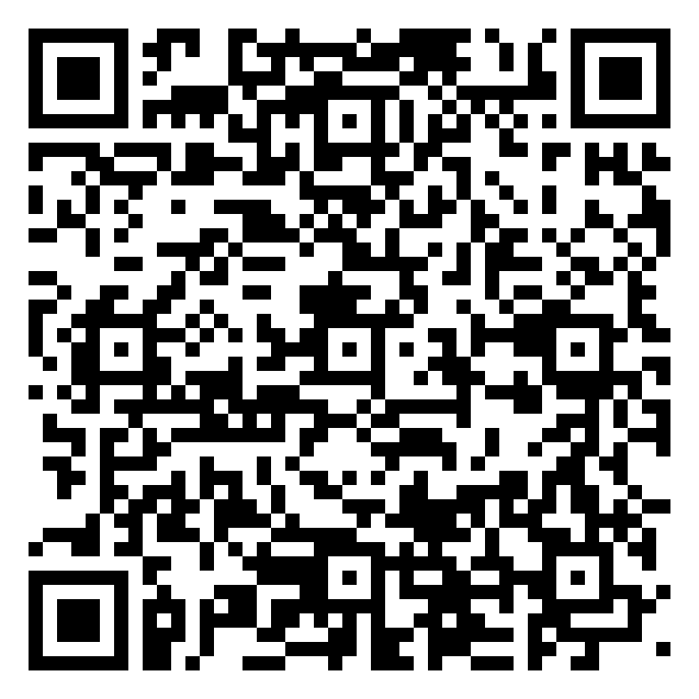 Epa Force QR code QR code 36401270000000