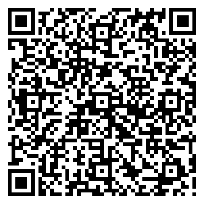 QR code 36659620700000