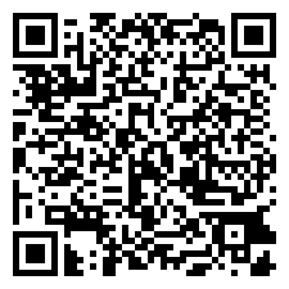 QR code 38973763800000