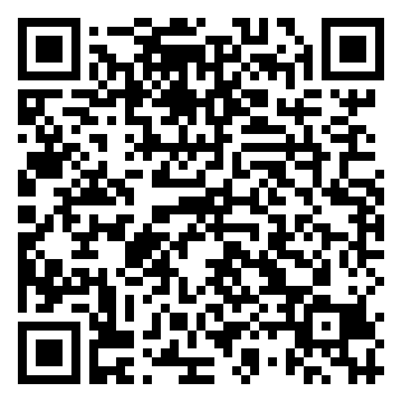 QR code 32080187300000