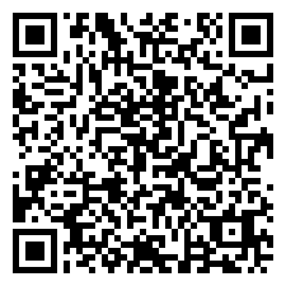 QR code 38452635100000