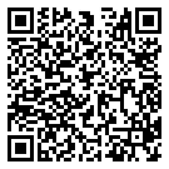 QR code 20035832700000
