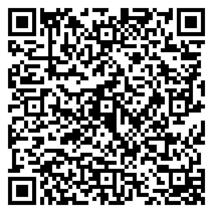 QR code 32006992300000