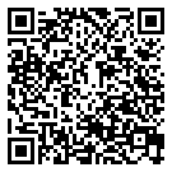 QR code 00803754000000