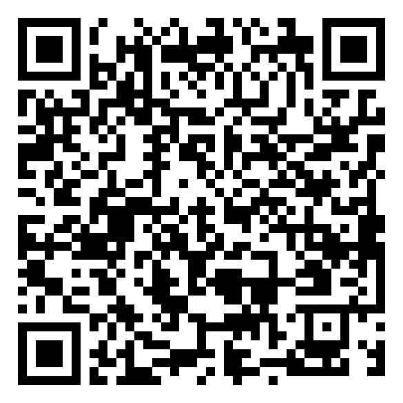 QR code 38949115000000