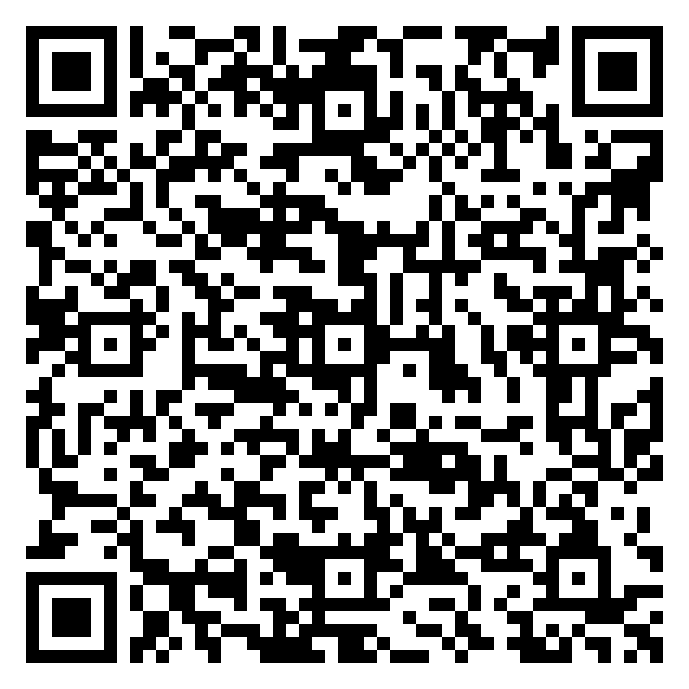 QR code 30107465200000
