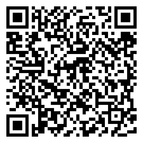 QR code 63972565900000