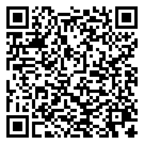QR code 38370891400000