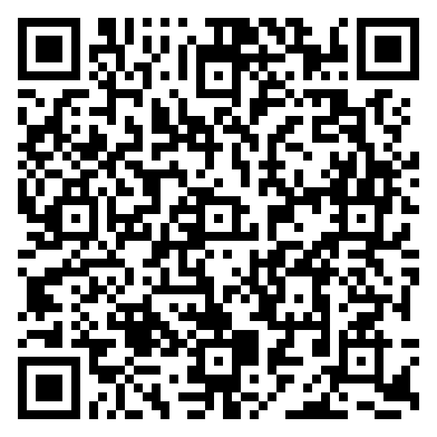 QR code 36809877800000