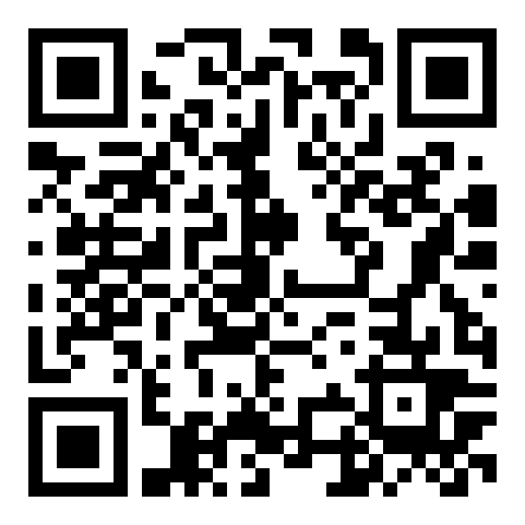 QR code 36933295700000