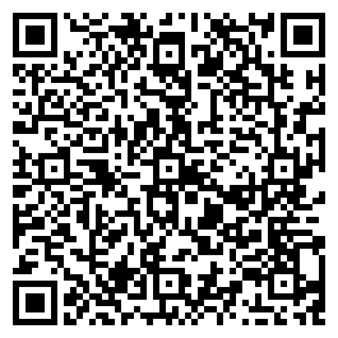 QR code 30113277000000